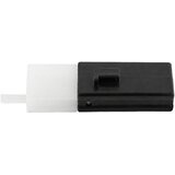 Veneco Eb.automat zmigavca bn011 | Eponuda.com