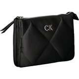 Calvin Klein BLACK WOMEN&#39;S BAG | shoptok.hr