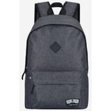  Ranac za laptop Volkano Distinct VK-9129-GM 15.6" sivi | Eponuda.com