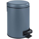 Wenko 24635100 - Korpa LEMAN 17x25 cm plava/crna | Eponuda.com
