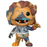 Funko Figura POP Five Nights At Freddys Costumed Mimic | shoptok.hr