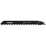 Metabo 1xHM 240x15 127mm/2TPI expert | ePonuda.com