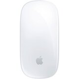 Apple Miška Magic (Lightning), brezžična | Shoptok.si