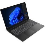 Lenovo Laptop V15 IRL G5 15.6 FHD IPS/i5-13420H/16GB/NVMe 512GB/RJ45/83HF00GLYA | Eponuda.com