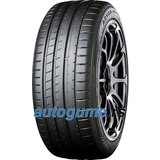 Yokohama Advan Sport EV V108 ( 245/45 R19 102Y XL E+, RPB ) | shoptok.hr
