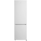 Midea HLADNJAK MDRB380FGF01A, (MD0304044) Cijene