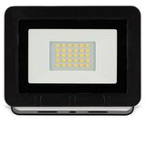 Asalite led reflektor ASAL0127 | Shoptok.si