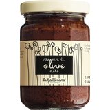 La Gallinara Olivna krema iz črnih oliv - 130 g Cene