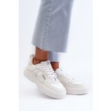 Big Star Lightweight Women's Sneakers Cene