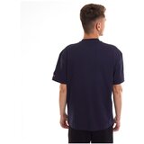 Emporio Armani 7M000774AF10441UB102 sarena | shoptok.hr