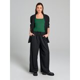 Sinsay - Majica bez rukava | shoptok.hr