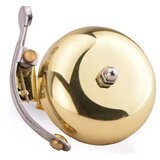  Zvonce ding,zlatno žuto ( B80019 ) | ePonuda.com