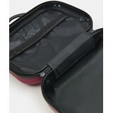 Sinsay Strukturirana Putna Kozmetička Torbica | shoptok.hr