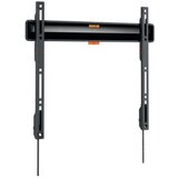 Vogels fiksni stenski nosilec za TV, 32 do 77 TVM 3403 | Shoptok.si
