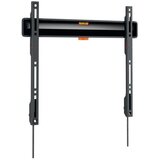 Vogels TVM3405SP, zidni nosač za OLED ekrane od 32"-77", fiksni, do 50kg Cijene