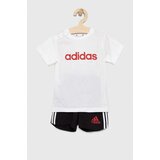 Adidas Šorc i majica Essentials Cijene