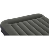  Inflatable Mattress 203 x 152 x 36 cm Bestway 67699 | Shoptok.si