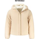 K-Way JACKET GIRL WHITE | ePonuda.com