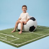 Football LAZY BAG | Eponuda.com