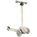 Scoot&Ride® otroški skiro highwaykick 3s ash | Shoptok.si