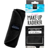 MAKE UP RADIERER Original Tuch - Črna Eco-Edition Cene