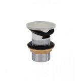 Master Pileta za sifon umivaonika automatska Aqualife 3032 | Eponuda.ba