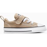Converse deČije patike chuck taylor all star malden street easy-on low top | Eponuda.com