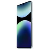Xiaomi Redmi Note 14 Pro+ 5G 6.67 Dual SIM USB Type-C 12 GB 512 GB 5110 mAh Blue | shoptok.hr