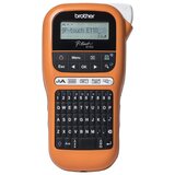  Pisač naljepnica Brother PT E110VP | shoptok.hr