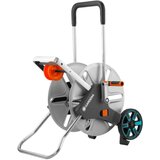 Gardena kolica za crevo cleverroll l easy metal GA 18550-20 Cene