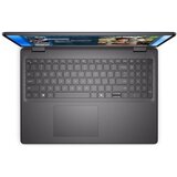 Dell 16 DC16250 (FHD+ IPS Touchscreen, Core 7 150U, 16GB, 1TB SSD, Backlit, FP, Win 11 Pro) | ePonuda.com