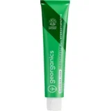 Fluoride Free Toothpaste Fennel & Hydroxyapatite - 75 ml
