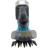 Makita DUM111ZX Travnati/Grmovni škarje | Shoptok.si