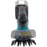 Makita DUM111ZX Trimer za travu/grmlje | shoptok.hr