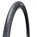  Pnevmatika za kolo Swift (26 ", 1,375 ", Primerno za: Kolesa, Odporno na predrtje) | Shoptok.si