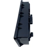 MIKRO Hepa filter za KÄRCHER 6.414-801.0 (GA4708) | shoptok.hr