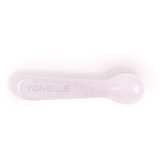Yonelle Infusíon Lift Pro-Lift Ultimate Eye Cream lifting krema za predel okoli oči 15 ml | Shoptok.si
