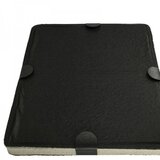  filter z aktivnim ogljem za miele da 279 / da 399 / da 439, DKF-12 | Shoptok.si