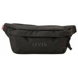 Levi's muška torbica oko struka LV235717-059 cene