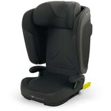 Kinderkraft auto sediste UNITY 2 I-Size BLACK | ePonuda.com