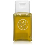 KAINE Travel Kit Potovalni set za popolno polt | Shoptok.si