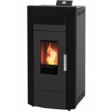 Alfa Plam Peč ALFA COMMO 18 ECO | Shoptok.si