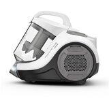Rowenta sesalnik RO2957EA swift power cyclonic animal care | Shoptok.si