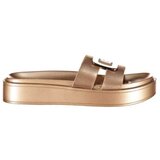 Laura Biagiotti Ženske sandale 9783/ bronzana | Eponuda.com