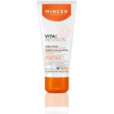 VITA C INFUSION N° 625 - Hidradantna krema za ruke 100ml