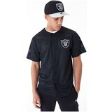 New Era Nfl baseball jersey lasrai Crna | shoptok.hr