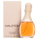 Halston Classic kolonjska voda za žene 50 ml | shoptok.hr