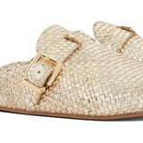 Dune Glaized papuče | Eponuda.com