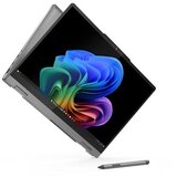 Lenovo prijenosno računalo IdeaPad 2-in-1 5 14Q8X9, 83GH001WSC | shoptok.hr