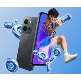 Vivo Y36 Smartphone, 8GB + 8GB Extended RAM, 256GB ROM, 5000mAh + 44W FlashCharge, 50MP Triple Camera, 6.64 Inch Dotch Display, Golden Wave and Crystal Glass, Dual SIM Smartphone | Shoptok.si